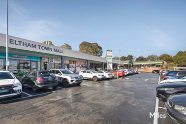 22 & 23/10-18 Arthur Street Eltham VIC 3095 - Image 1