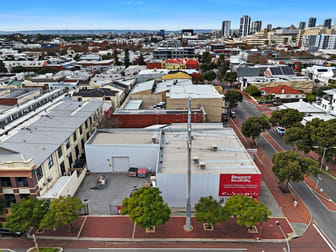 306 Newcastle Street Perth WA 6000 - Image 2