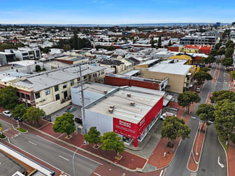 306 Newcastle Street Perth WA 6000 - Image 1