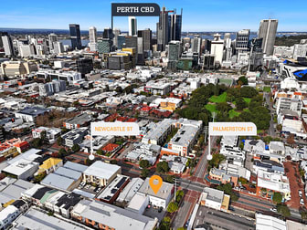 306 Newcastle Street Perth WA 6000 - Image 3