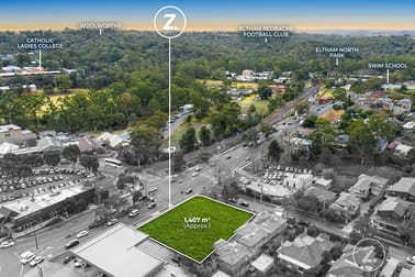 1066-1074 Main Road Eltham VIC 3095 - Image 3