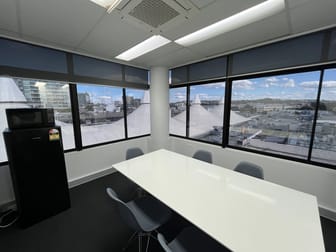 17/2-4 Ocean Street Maroochydore QLD 4558 - Image 1