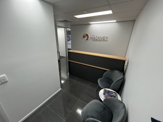 17/2-4 Ocean Street Maroochydore QLD 4558 - Image 2
