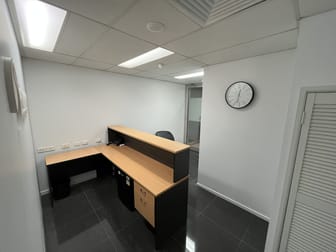 17/2-4 Ocean Street Maroochydore QLD 4558 - Image 3