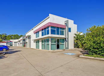 3/25 Quanda Road Coolum Beach QLD 4573 - Image 3