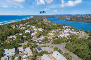 50 Main Road Fingal Head NSW 2487 - Image 1