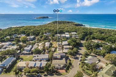 50 Main Road Fingal Head NSW 2487 - Image 2