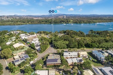 50 Main Road Fingal Head NSW 2487 - Image 3