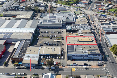Smithfield NSW 2164 - Image 2