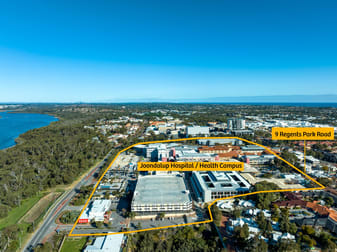 1/9 Regents Park Road Joondalup WA 6027 - Image 1