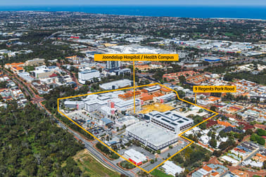 1/9 Regents Park Road Joondalup WA 6027 - Image 2