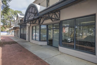 1/9 Regents Park Road Joondalup WA 6027 - Image 3