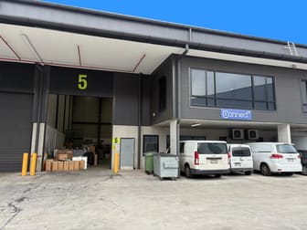 120 Hume Highway Chullora NSW 2190 - Image 1