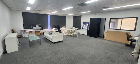 120 Hume Highway Chullora NSW 2190 - Image 3