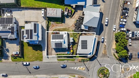 28 Monkland Street Gympie QLD 4570 - Image 1
