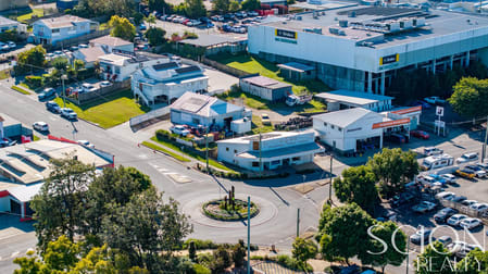 28 Monkland Street Gympie QLD 4570 - Image 2