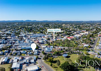 28 Monkland Street Gympie QLD 4570 - Image 3