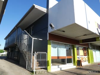 41-45 Ernest Street Innisfail QLD 4860 - Image 1