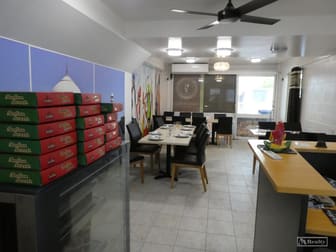 41-45 Ernest Street Innisfail QLD 4860 - Image 3
