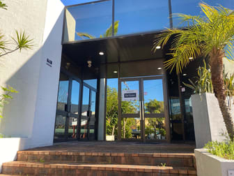 47 Hampden Road Nedlands WA 6009 - Image 1