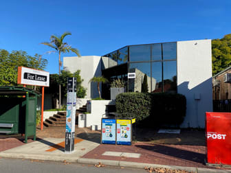 47 Hampden Road Nedlands WA 6009 - Image 1