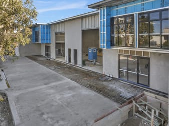 21 Machinery Road Yandina QLD 4561 - Image 3