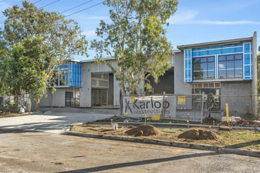 21 Machinery Road Yandina QLD 4561 - Image 2