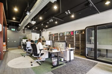 17-18/4 Kyabra Street Newstead QLD 4006 - Image 2