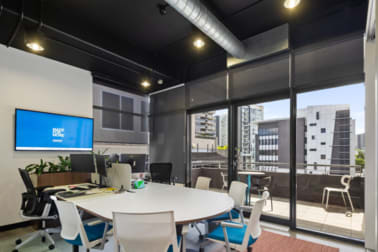 17-18/4 Kyabra Street Newstead QLD 4006 - Image 3