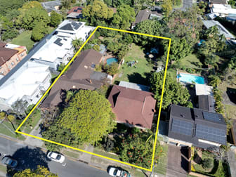 9 Lorimer Street Springwood QLD 4127 - Image 2
