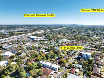 9 Lorimer Street Springwood QLD 4127 - Image 3