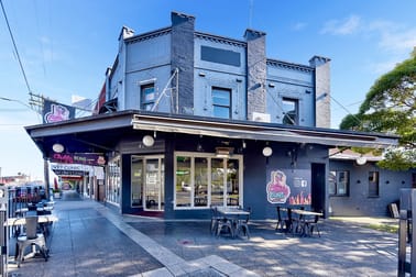 61 Georges River Road Croydon Park NSW 2133 - Image 1