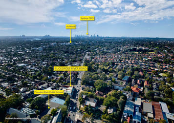 61 Georges River Road Croydon Park NSW 2133 - Image 2