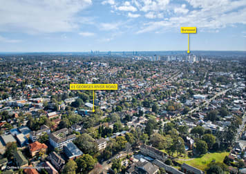 61 Georges River Road Croydon Park NSW 2133 - Image 3