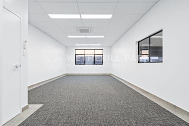 Wetherill Park NSW 2164 - Image 3