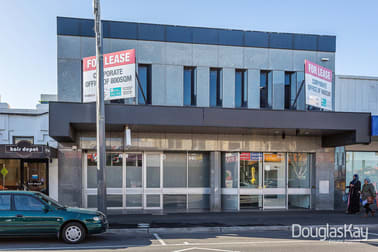 242 Hampshire Road Sunshine VIC 3020 - Image 2