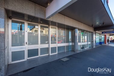 242 Hampshire Road Sunshine VIC 3020 - Image 3