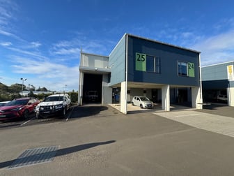 25/10-12 Sylvester Avenue Unanderra NSW 2526 - Image 1