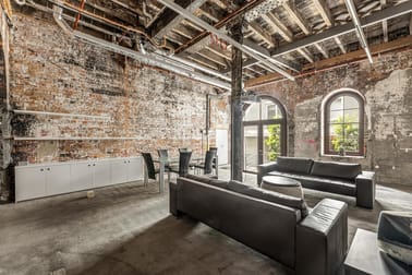 Shop 2/166 Albert Street East Melbourne VIC 3002 - Image 1