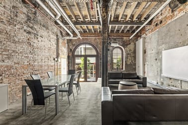 Shop 2/166 Albert Street East Melbourne VIC 3002 - Image 2