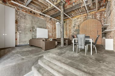 Shop 2/166 Albert Street East Melbourne VIC 3002 - Image 3