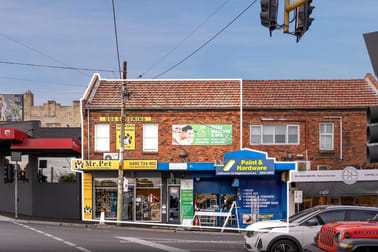1148-1152 Burke Road Balwyn North VIC 3104 - Image 1