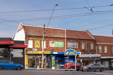 1148-1152 Burke Road Balwyn North VIC 3104 - Image 2