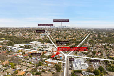 1148-1152 Burke Road Balwyn North VIC 3104 - Image 3
