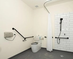 43 Paddys Drive Delacombe VIC 3356 - Image 2