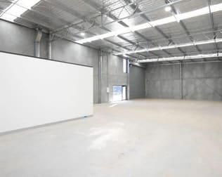 43 Paddys Drive Delacombe VIC 3356 - Image 3