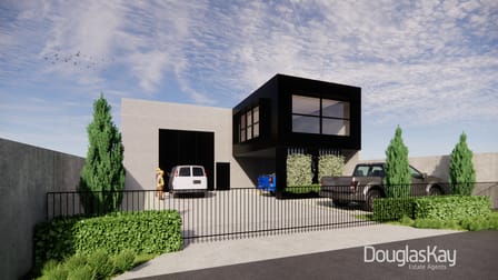 262 Mcintyre Road Sunshine North VIC 3020 - Image 1