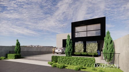 262 Mcintyre Road Sunshine North VIC 3020 - Image 2