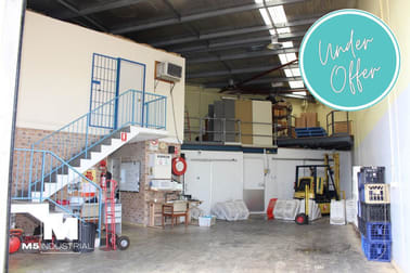 Click to view all images 4/9 Mitchell Road Moorebank NSW 2170 - Image 2