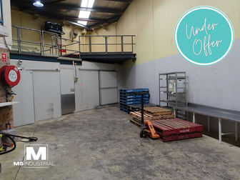 Click to view all images 4/9 Mitchell Road Moorebank NSW 2170 - Image 3